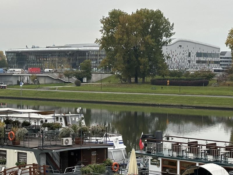 kraków2025_04