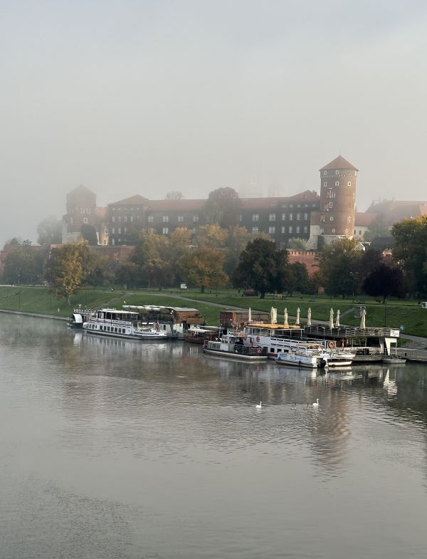 kraków2025_05